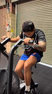 Food is life 😂💯 #saltpapi #gymmotivation #memes | Salt Papi