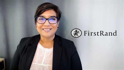 KnowBe4 x FirstRand Limited: How KnowBe4's KSAT Helped Transform Security Awareness