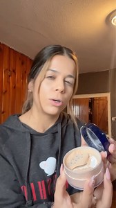 Sígame para mas tutoriales de maquillaje básicos 😅 IG:@karleshion❗️ | karleshion