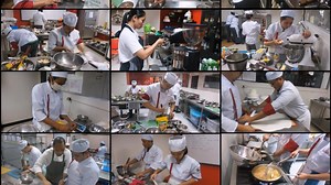 9K views · 86 reactions | Your International Hospitality Career...