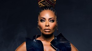 When is All the Queen’s Men Season 4 Episode 9 out? Release schedule