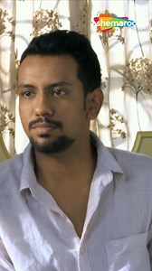 Film: Chhello Divas | #GujaratiFilm #GujaratiBlockbuster #GujjuCineMagic #GujaratFilmBuzz #Comedy #malharthakar #yashsoni #drama #chhellodivas #Shemaroo | Shemaroo Gujarati