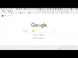 فيديو #303 | View binding - لا داعي لـ inflate بعد اليوم 😃