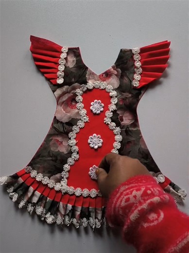 Stunning Frock Designs for 2026 Trends