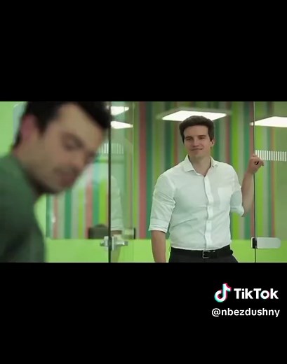 The Czech language is promising for education #czech