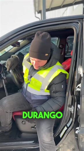 🚗 Kam permokėti? Rinkis automobilį iš Amerikos ar Europos aukcionų! 💸 Sutaupyk iki 30 % lyginant su rinkos kaina. Jei ir Jus domina automobiliai iš JAV aukcionų – 💻 kreipkitės: ubrmotors.lt ⚠️ Dėl užsakymų ir klausimų rašykite / skambinkite: 📞 Telefonas: 370 800 00300 📱 WhatsApp/Viber/Telegram: 370 600 62267 ✉️ El. paštas: info@ubrmotors.lt 🏢 Adresas: Fabriko g. 12, Lentvaris, Lietuva