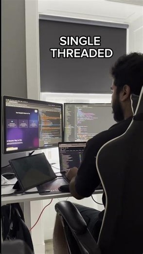 Lustige JavaScript-Momente, die jeder Entwickler kennt | Programmierer-Humor #JavaScript