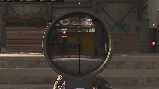 hacks? oops #cod #Cheats?