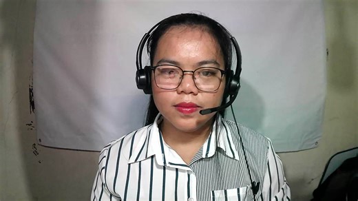 Cristina-Video-intro