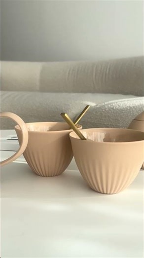 Set de ceai Alice, Zen Bubbles