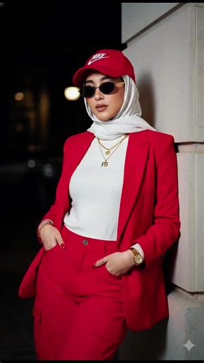 Assalamualaikum epy weekend sahabat tt pb jom join n support event geng💜 putih putih melati Req queen@Mai 🌹 Queen of Perfume 👑 Cc terbaik dri@〽️㊗️ZuR@㊙️ VIP JEMPUTAN@💙🧸𝑩𝒆𝒂𝒓𝑯𝒊𝒕𝒂𝒎🧸💙 with team💜 @BM🌻Eida🌻 @🌹 NJ🌹 @PuteriJasmeen🦋 @~ 🌺cikiedagojes🌺🕊️~ @ida✌️😎🔥 @🕊️WhiteDove(Anna)🕊️ @💕Nor azlinda 💞 @𝐻𝒶𝓃𝒾𝒻𝒻 @JAI HOO @ichoZul @AZRI✌️😎😬 @nuar 87🙋🙋😎 @@eddy @🕊️ Ieralyanaiz 🕊️ @zul @Yob Peroz acik aju ,sorg lagi xblh tag🙏🏻 jom geng@⚡ᴋᴀᴋɪ ᴊɪᴡᴀɴɢ⚡ᵒᶠᶠⁱᶜⁱᵃˡ @(っ◔◡◔)っ ⚡Ꮥ