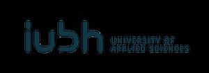 IUBH University of Applied Sciences
