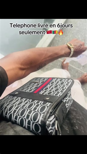 Command d’un téléphone Googlé pixel 8 256g #yaoundecameroun🇨🇲🇨🇲 #precommande #marchemendong