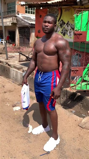 The Truth About Creatine: Not Steroids!