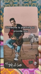 31K views · 1.7K reactions | For a free reading check bio link  #tarot #tarotreader #tarotreading #tarotok #spi | Fleur Miller | Facebook