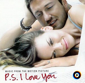 I Listen To My Heart by Frank Ifield