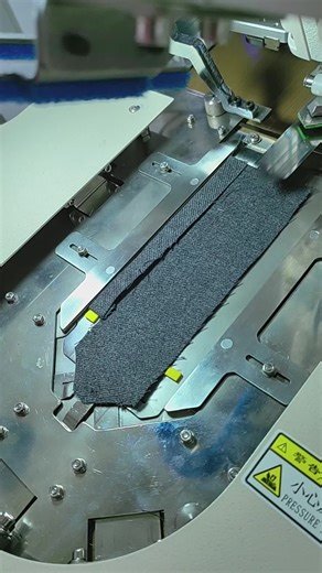 Fully Automatic Sleeve Fork Machine Explained