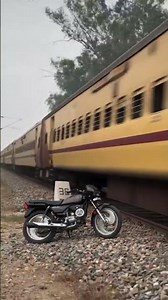 splendor modified ❤️🔥||#shorts #bullet #rx100 #effectking