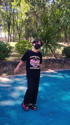 ตัวเองบ้าง🙆‍♀️💗#เด็กขอนแก่น #คบหญิง_คบทอม #ขึ้นฟีดเถอะของร้อง