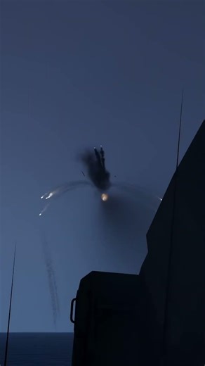 Two Ka‑52s Eliminated by Precision AA Strike – Arma 3 Military Simulation