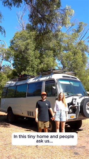 Epic deals on Caravan Washing Machines from just $119! Sick of paying for dirty laundromats on the road? Wash your clothes with a Caravan Washing Machine and stay off-grid longer! 🧼🚙 🪶Compact and lightweight 💸No more overpriced laudromats 🫧Travel for longer with clean clothes Upgrade your setup now! Limtied sale season offers - hurry! | Caravan RV Camping