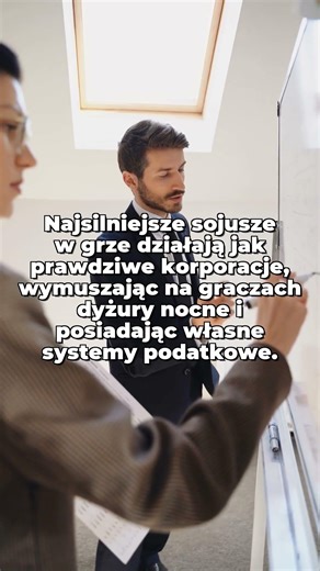 Dlaczego miliony wciąż grają w Goodgame Empire?