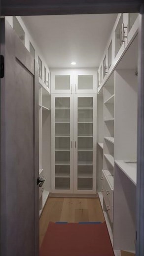 We Built a Luxury Home in Westchester County | Full Design & Build Reveal