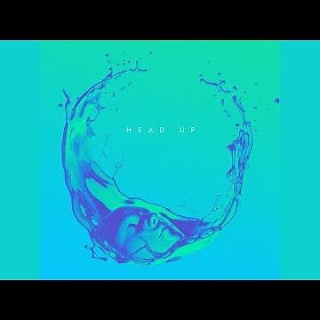 Head Up Instrumental | The Score