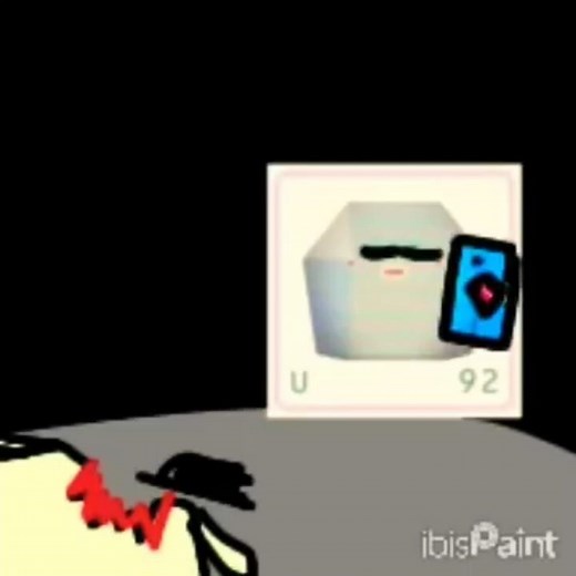 toca lab elements Plants #bfdi