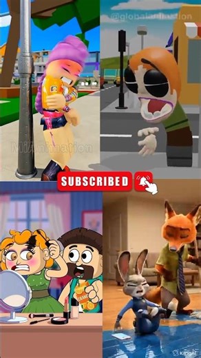 Duct tape prank on Roblox. #roblox #funny #robloxgames