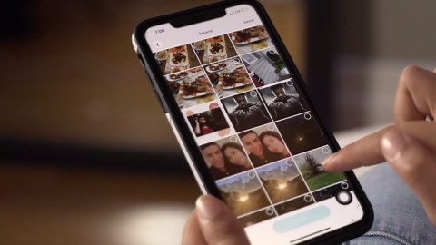 MINGER LED Strip Lights Bluetooth, 16.4ft Music Sync LED Lights with App Phone, Remote, Control Box, RGB Color Changing Lights with 64 Scenes Modes, DIY for Room, Bedroom, Kitchen, TV, Office, Party