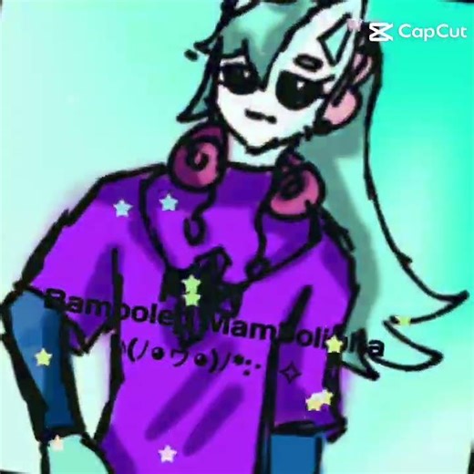 caipirinha caipirinha;)‪@umCatnap‬ ‪@diegoparedesgarcia4070‬ #foryou