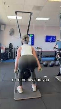 F45 Training | Train Here. Stronger Out There.