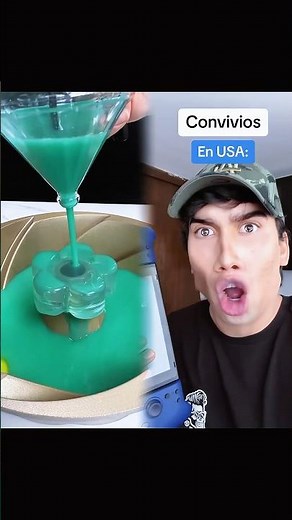 1 pizza para 50 alumnos #funny #comedyshorts #storytime