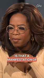 133K views · 1.9K reactions | Click here to watch why every woman we know is on the brink—and what we can do about it: https://www.oprahdaily.com/life/a62558487/oprah-lori-gottlieb-class/ | Oprah Winfrey | Facebook