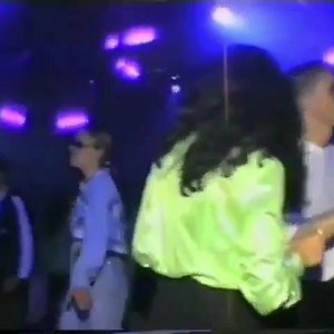 3.4K views · 57 reactions | Kid at a rave party, 1997 | Lost In History | Facebook