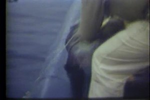 File:Submarine film from USS Skate (SS-305), 1945 428-NPC-15522.ogv - Wikimedia Commons