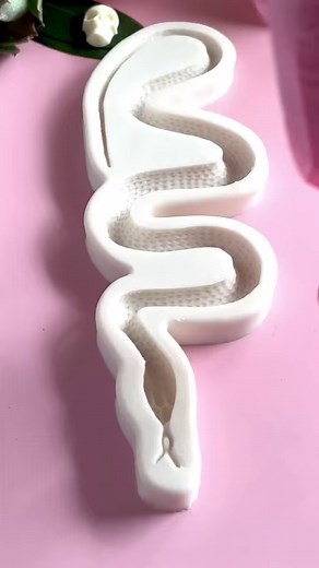 11M views · 73K reactions | No fondant, No RI...All cookie! Let's...