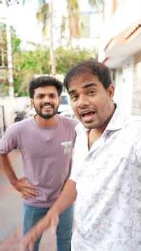 Hey Guys.! 🥳 நாங்க உங்க AutoZoom பயலுக! #shorts #tatanexon #venue #mahindra3xo #carbuyingguide