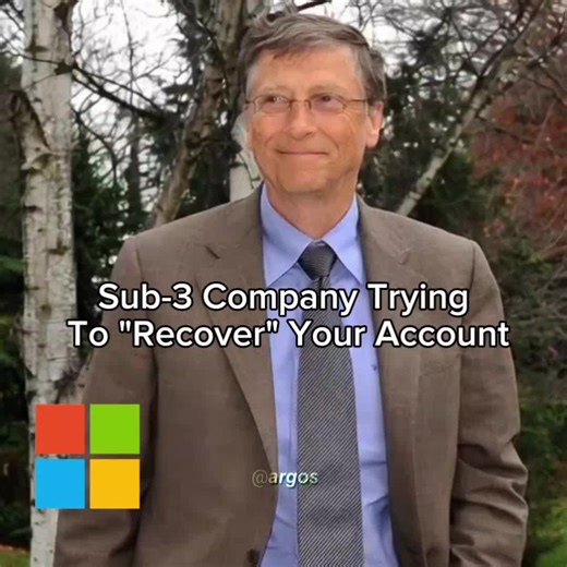 Gabe Newell Steam Edit: A Creative Showcase