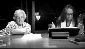 5.4K views · 606 reactions | Poema em linha reta de Álvaro de Campos...