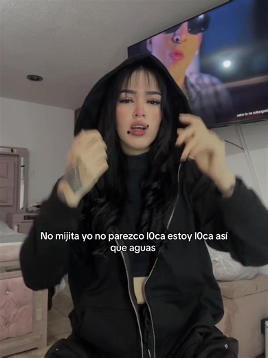 Aguas: Cómo Controlar la Locura y Ser Feliz