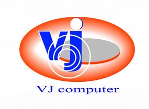 VJ Computer on Reels