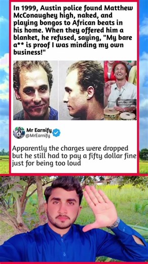 The "Stranger Things" Hook: Use a red circle around the "missing" cast members to trigger curiosity.