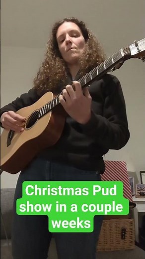 Practising an E minor pentatonic solo through gurning... #guitar