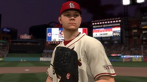 The Pros and Cons of Every Pitching Interface in MLB the Show 25