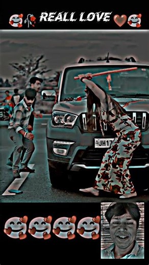 Lovely Song 🥰 4k Status Full Screen Whatcupp Ram Vcd 🥰 Green Screen #youtubeshorts#shorts#love