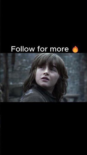 Game Of Thrones — Season 1 Part 1