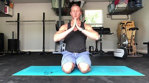 1.9K views · 11 reactions | The 4 BEST stretches for your wrists... | NativePath | Facebook