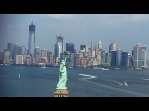 Iron Men: Ashes to Glory